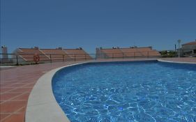 Granny'S House By Trip2Portugal